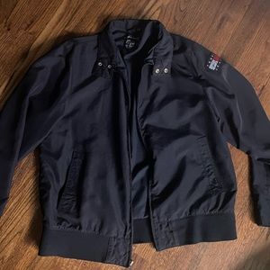 Tommy Hilfiger light jacket